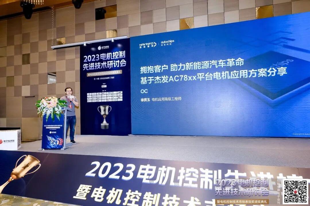 ��������(�й���)���޹�˾����