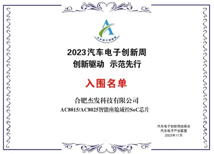 ��������(�й���)���޹�˾����