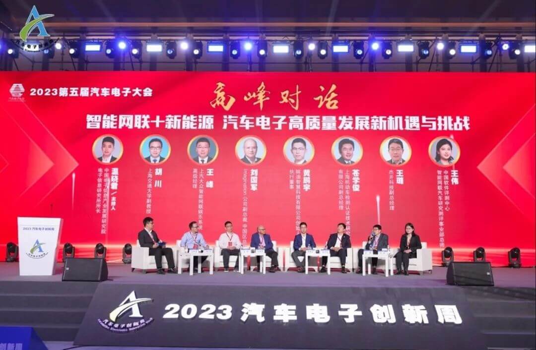 ��������(�й���)���޹�˾����