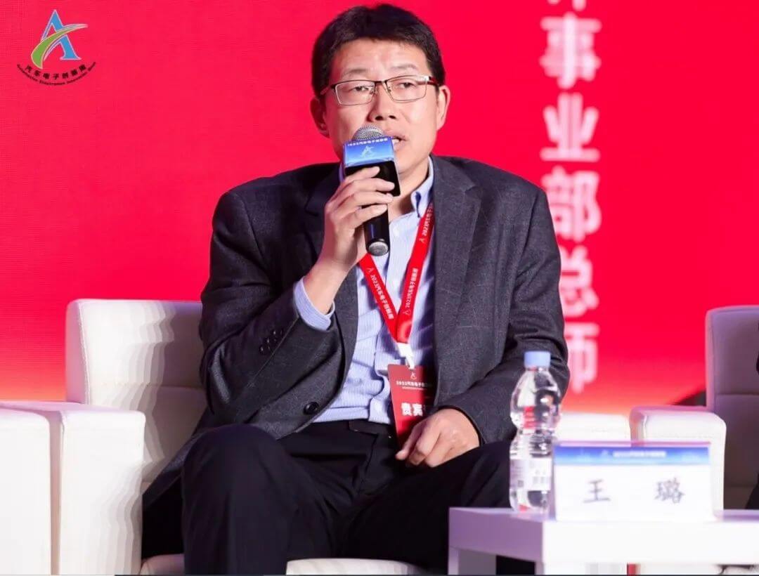 ��������(�й���)���޹�˾����