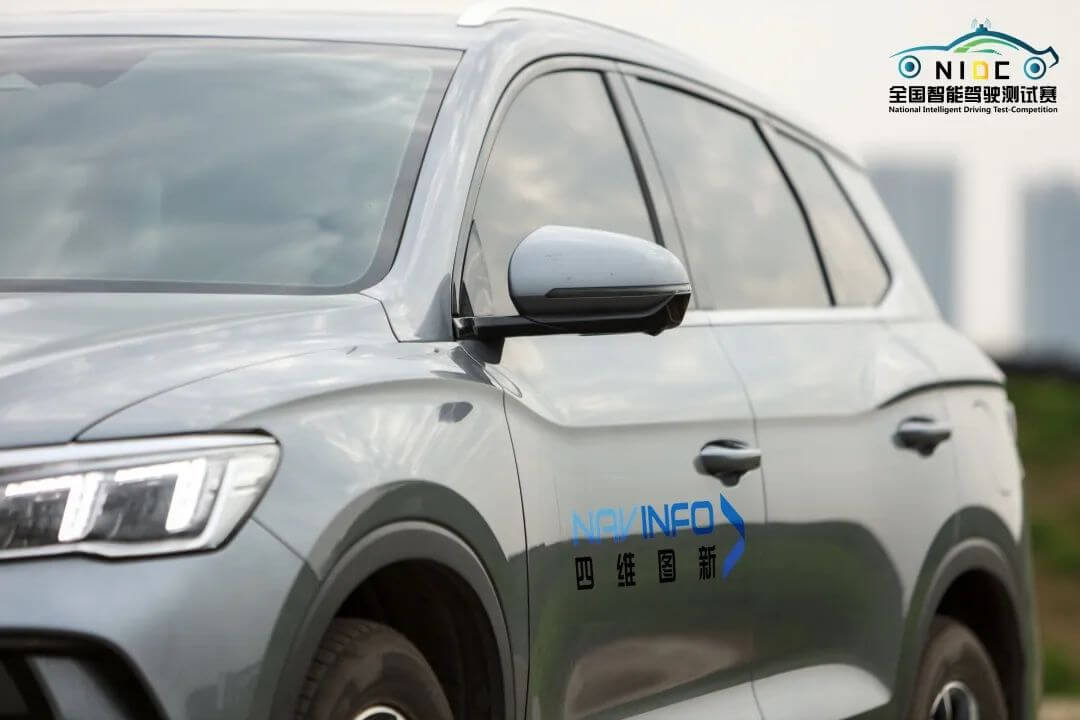 ��������(�й���)���޹�˾����