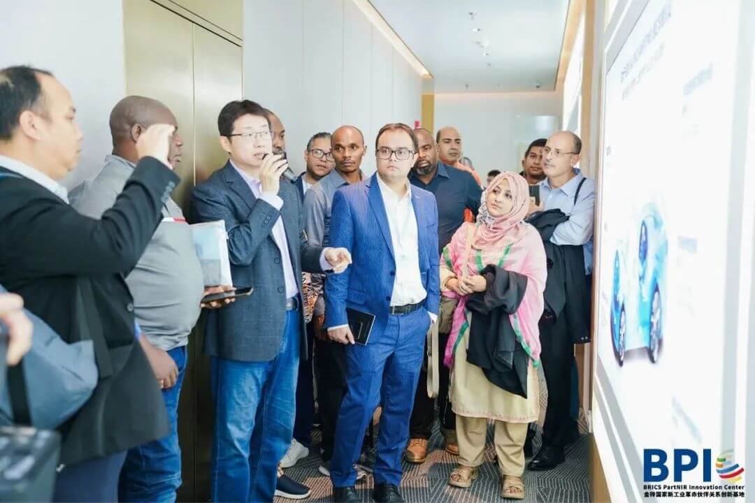 ��������(�й���)���޹�˾����