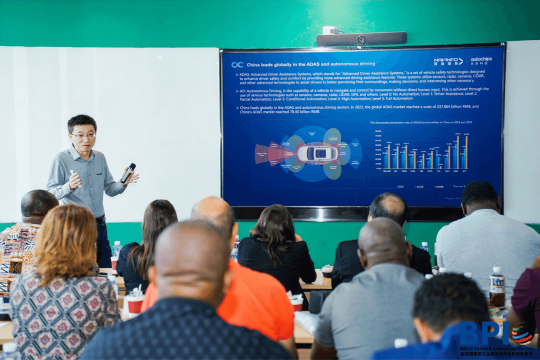 ��������(�й���)���޹�˾����