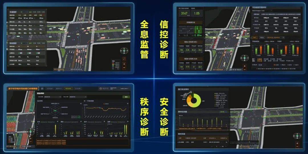 ��������(�й���)���޹�˾����