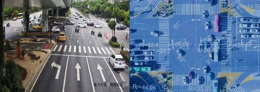 ��������(�й���)���޹�˾����