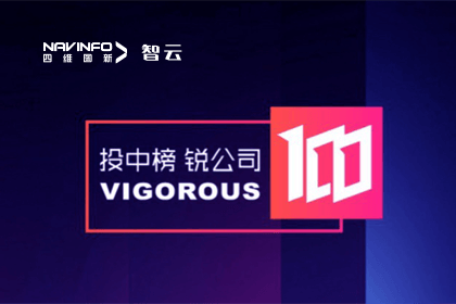 �߾��ȶ�λ����Ψһ�ϰ� �����ڽ����������ֿƼ���ѡͶ��2023��ȡ���˾100�񵥡�