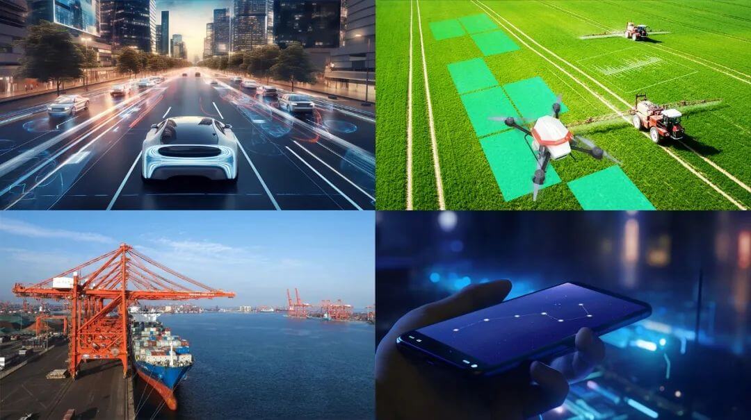 ��������(�й���)���޹�˾����