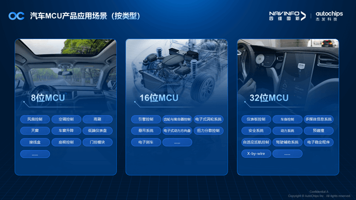 ��������(�й���)���޹�˾����