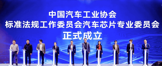 ��������(�й���)���޹�˾����