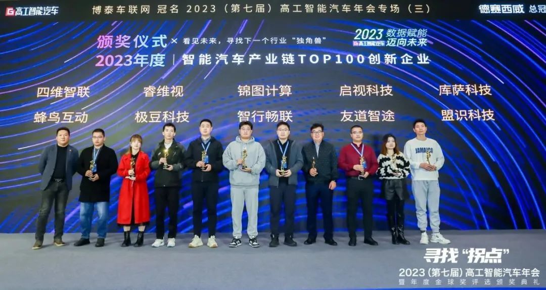 ��������(�й���)���޹�˾����