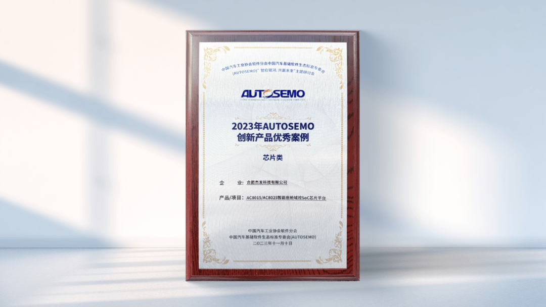 ��������(�й���)���޹�˾����