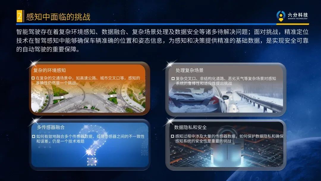 ��������(�й���)���޹�˾����