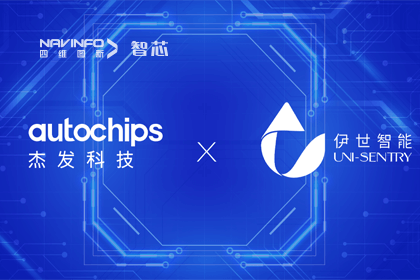 ���������½ܷ��Ƽ�Я�������������������������������������徲��̬Ȧ