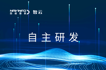 �������������͸�ͨ����ʵ����ά����˳��ͨ������