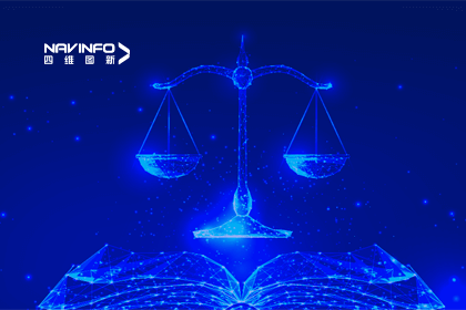 �������߰ٶ�����Ȩ��Ȩ����������������ʤ��