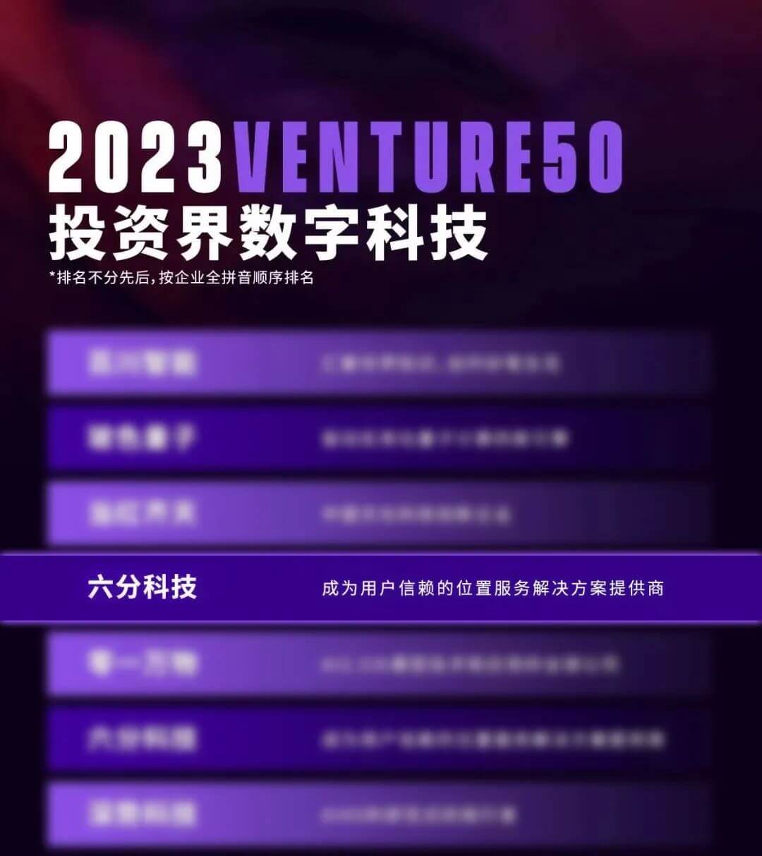 ��������(�й���)���޹�˾����