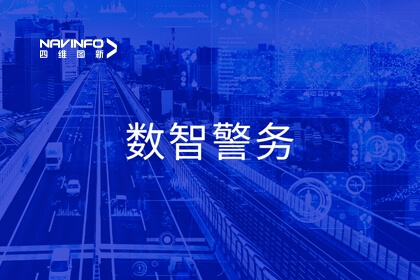 �����������徲��Ʒ�������¹����Ƽ��˾������ж������ֳ���