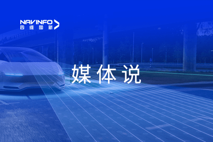 ý��˵����Ѷ���ܱ����׶Ի������������