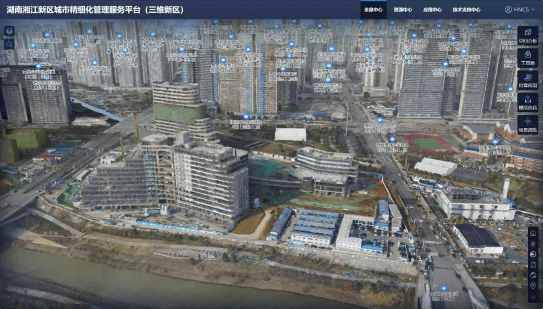 ��������(�й���)���޹�˾����