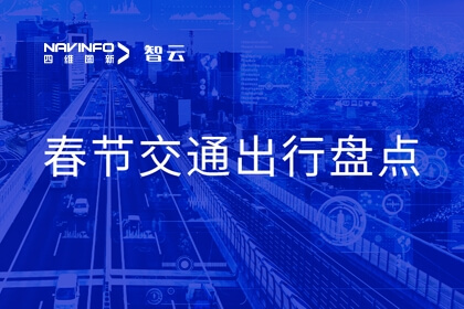 �������������͸�ͨ��������ʱ����ͨ���������̻�