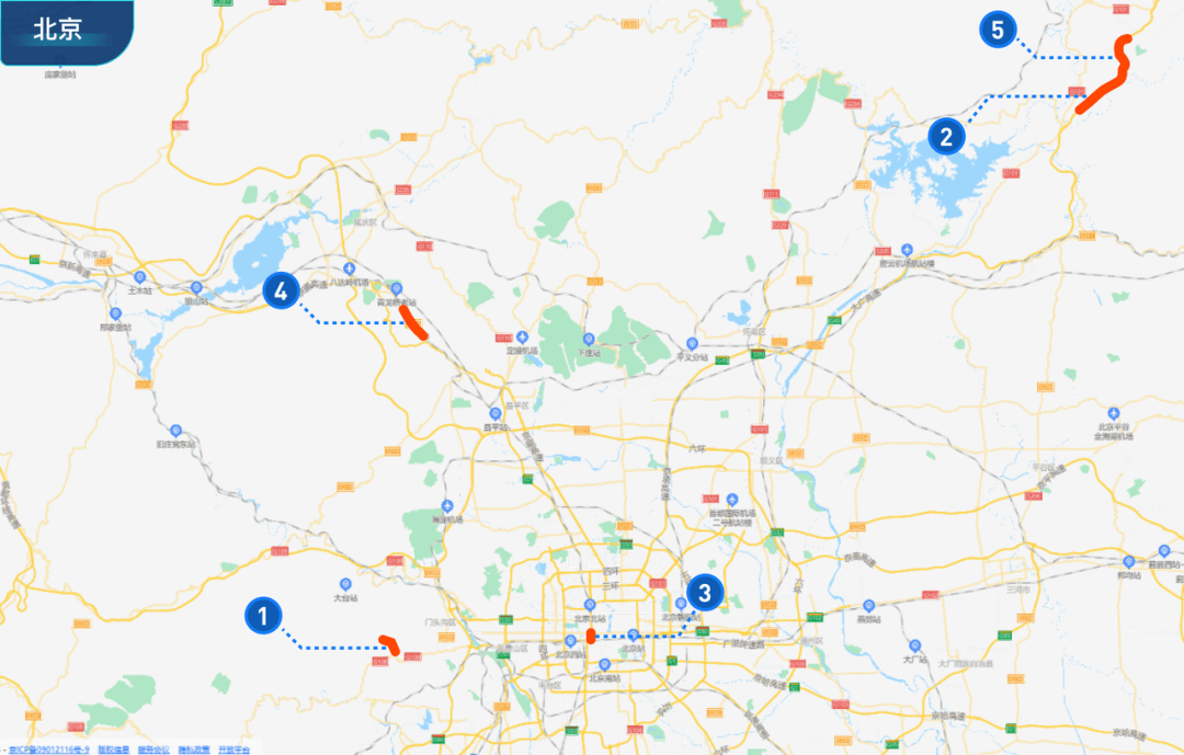 ��������(�й���)���޹�˾����