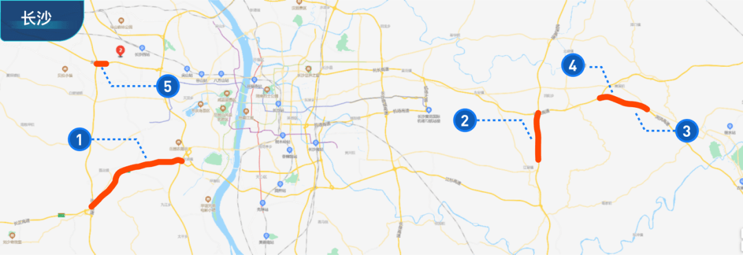 ��������(�й���)���޹�˾����