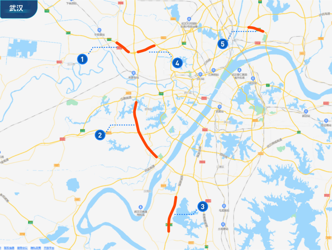 ��������(�й���)���޹�˾����