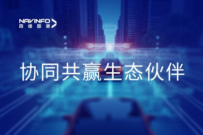 ���Ƹ��� �������������й���������Эͬ��Ӯ��̬��齱