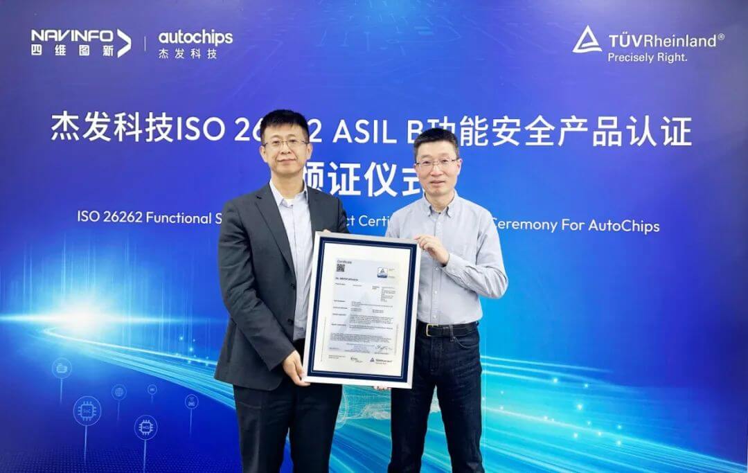 ��������(�й���)���޹�˾����