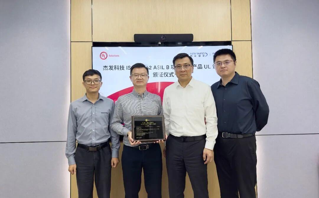 ��������(�й���)���޹�˾����