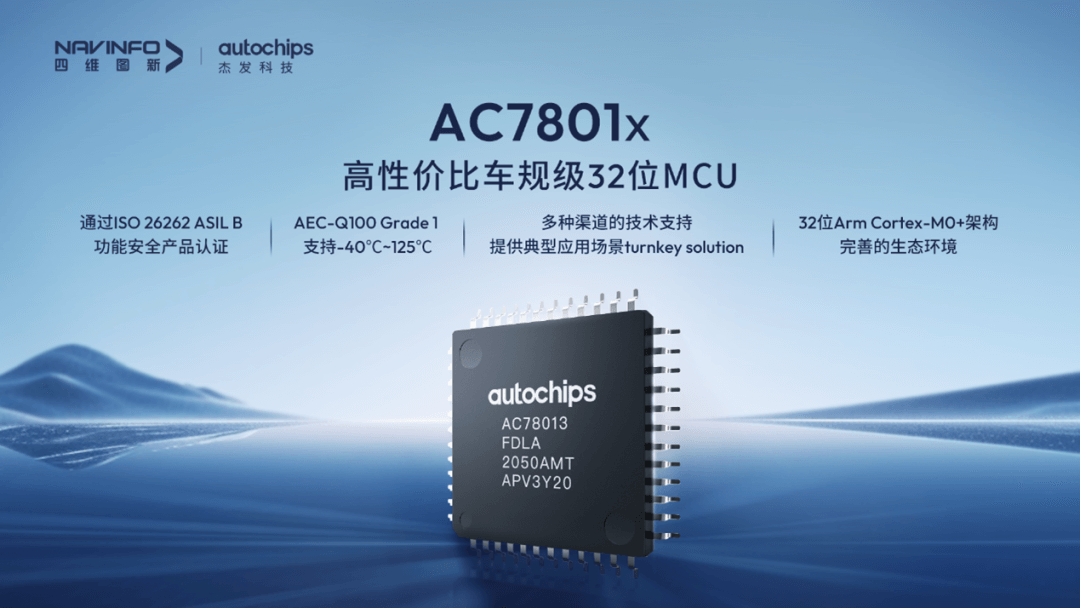 ��������(�й���)���޹�˾����