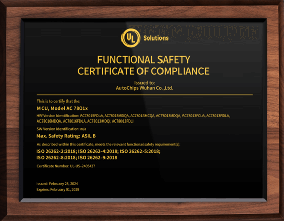 ��������(�й���)���޹�˾����