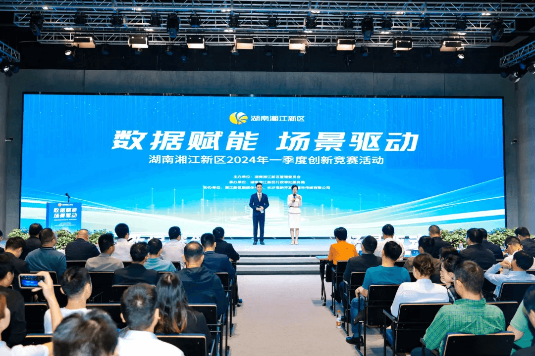 ��������(�й���)���޹�˾����