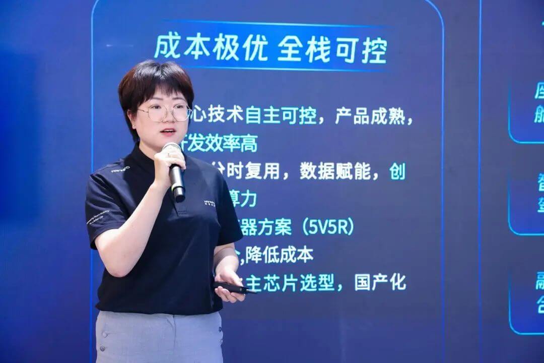 ��������(�й���)���޹�˾����