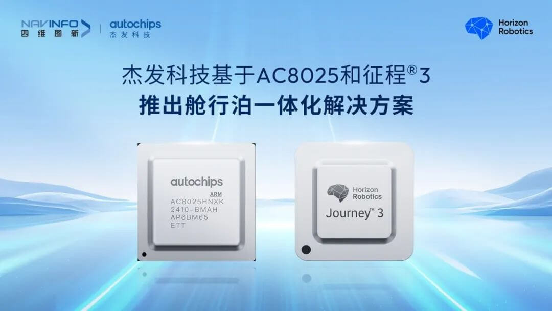 ��������(�й���)���޹�˾����