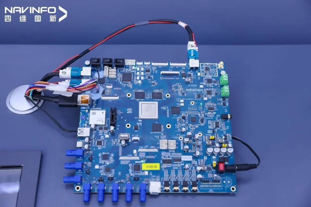 ��������(�й���)���޹�˾����