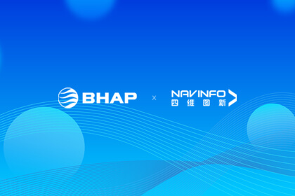 �۽���չ | ������ǣ��Ӣ�ɷ��ǿ� ս�Ժ��������빲