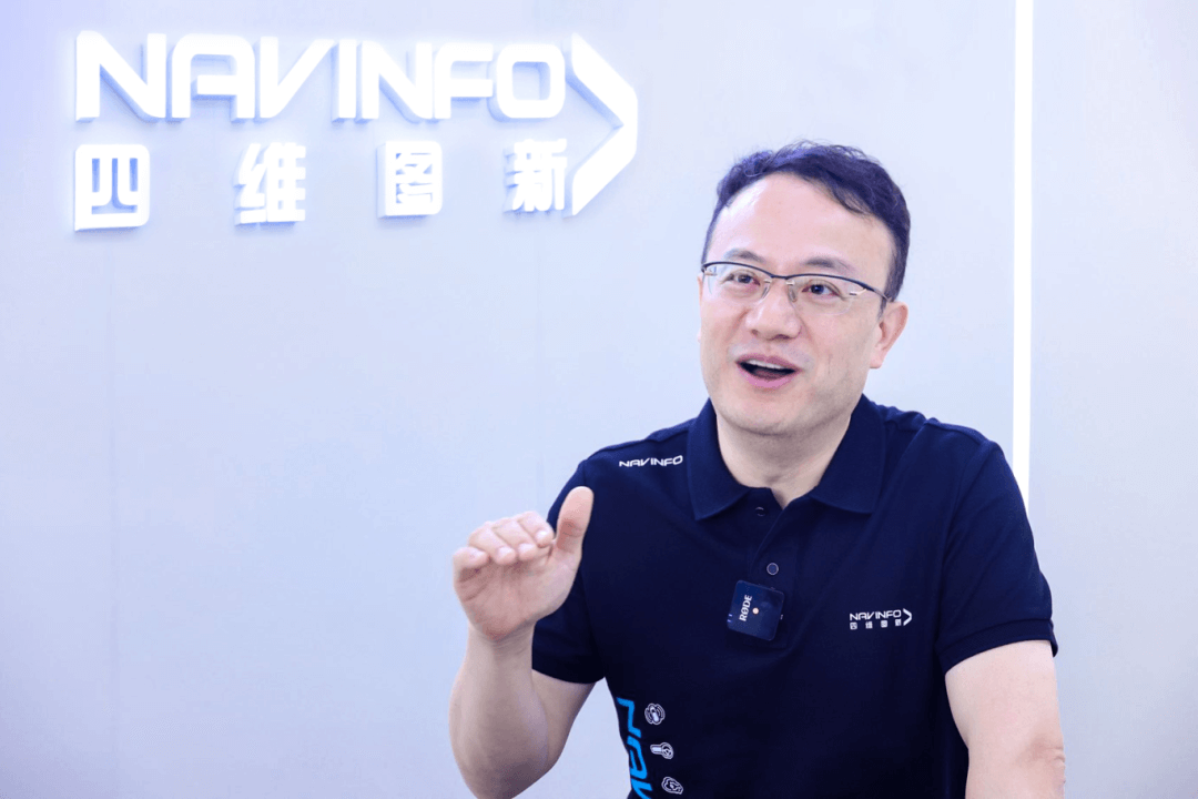 ��������(�й���)���޹�˾����