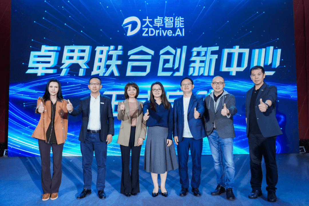 ��������(�й���)���޹�˾����