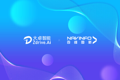 ���������������׿���ܡ�׿���Ž��������ġ�  �Ǽ������������