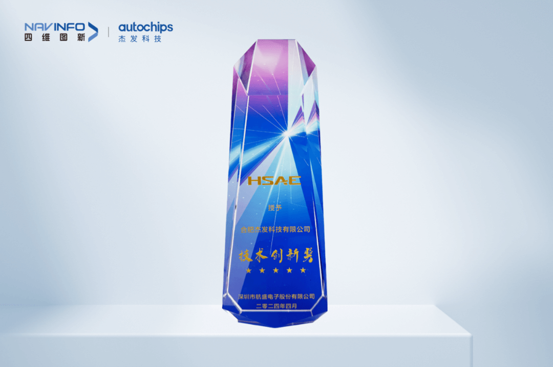 ��������(�й���)���޹�˾����