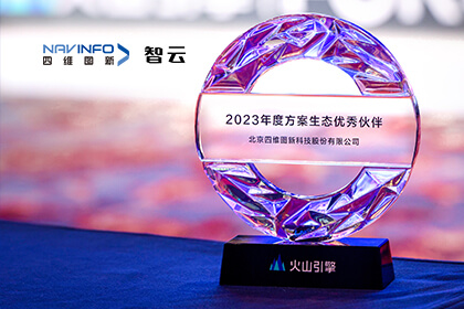 �����ݺϹ�ջ��ƶ���ҵǰ�� �����������ǻ۳����¶���