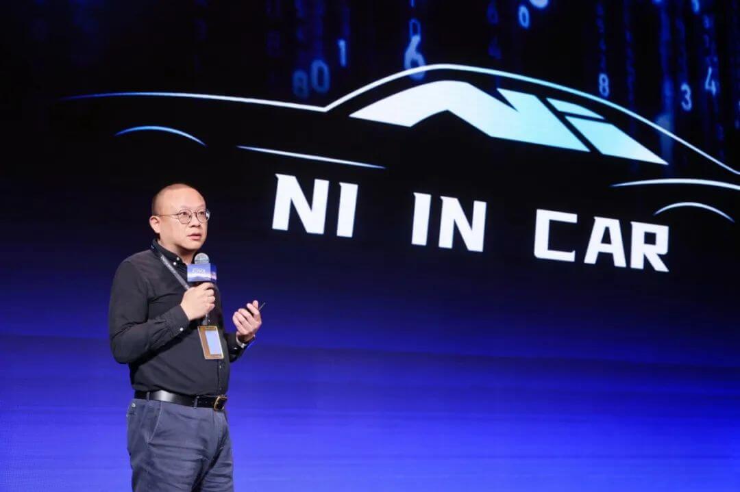 ��������(�й���)���޹�˾����