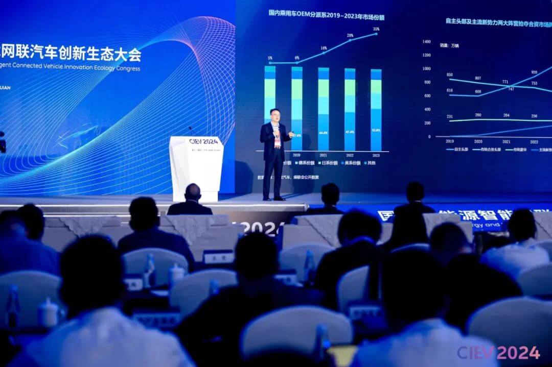 ��������(�й���)���޹�˾����