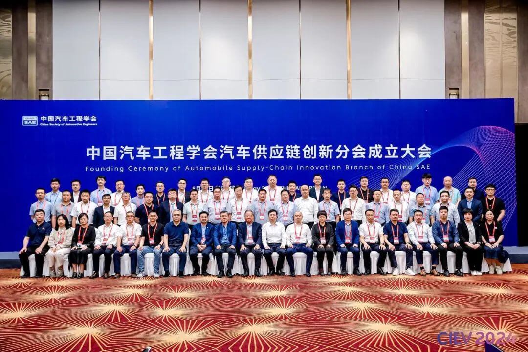 ��������(�й���)���޹�˾����