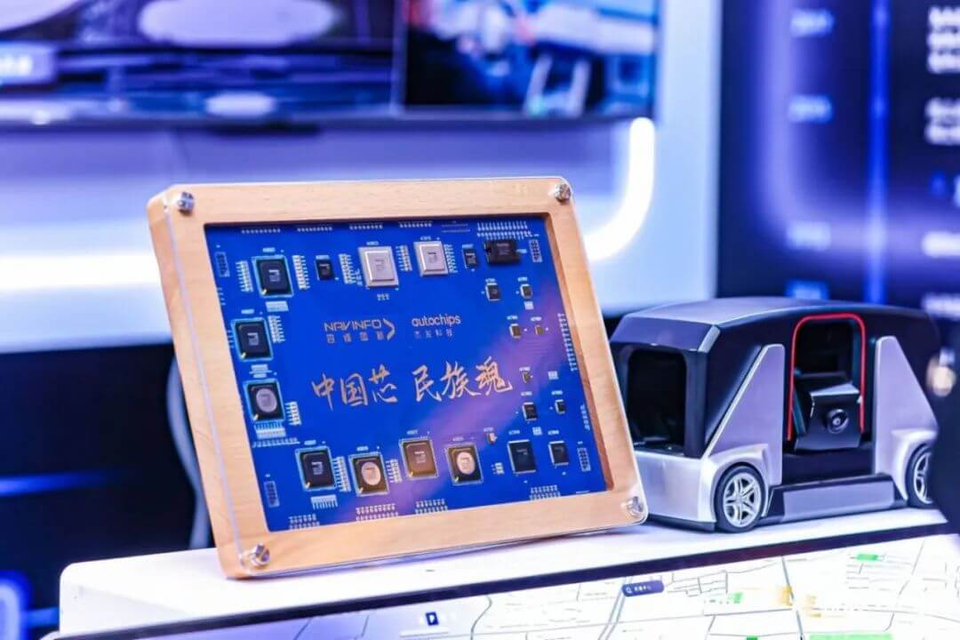 ��������(�й���)���޹�˾����