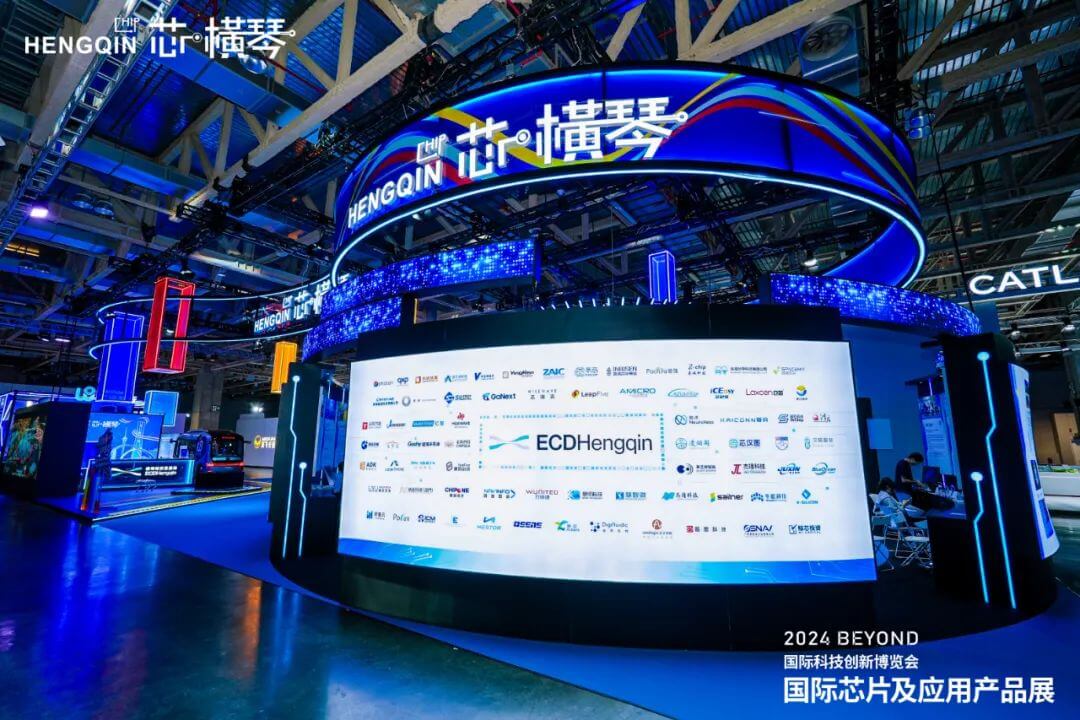 ��������(�й���)���޹�˾����