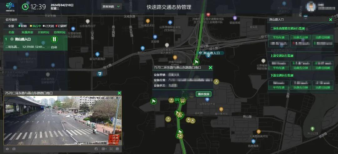 ��������(�й���)���޹�˾����