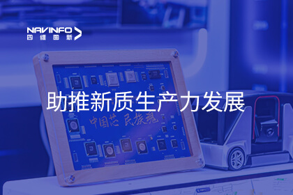 ������������������ ������������ڽ���̳���⽻���˶�