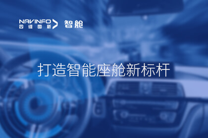 ��������Ա��ҵ��ά�����������徲���׿�����Ƥ�� �������������±��